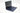 HP Elite Dragonfly i7-8665U 16GB RAM 256GB SSD W11 Pro 30D W