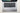 Apple MacBook Pro 16'' M1 Max 10C/32C Laptop 1TB SSD 32GB RAM A2485 1Y W