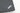 Lenovo Thinkpad T15 Gen 2I Laptop 15.6" i7-1165G7 32GB RAM 512GB SSD MX450 1Y W