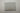 Microsoft Surface Laptop Go Core i5-1035G1 8GB Ram 256GB SSD Touchscreen 1Y W