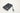 Lenovo ThinkPad USB 3.0 Secure HDD 1TB 30D Warranty