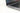 Apple MacBook Pro A2442 2021 14" M1 Pro 8c/14c GPU 512GB SSD 16GB RAM FAULTY