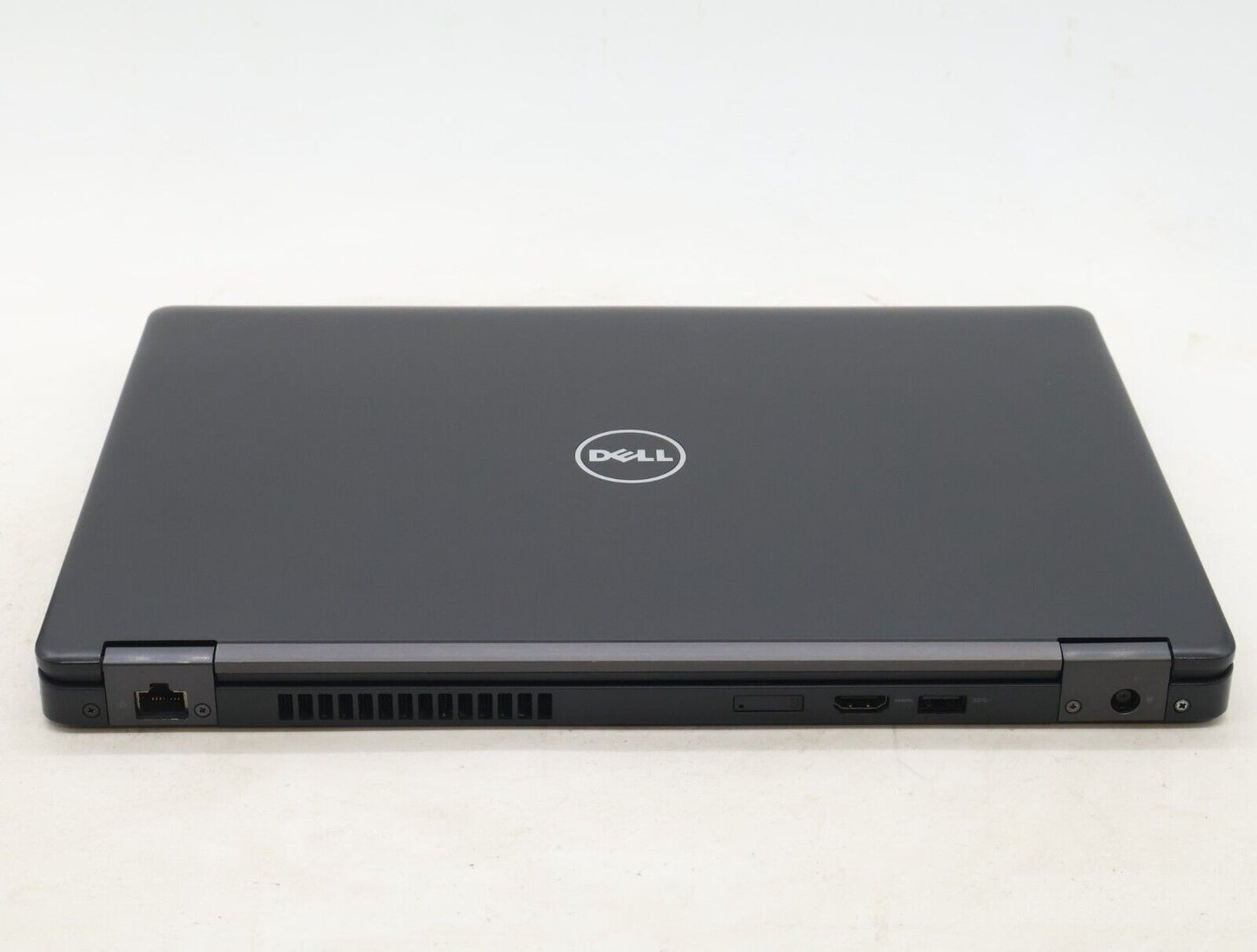 Dell Latitude 5480 Laptop i5 7200U 8GB RAM 256GB SSD Windows 11 WIFI