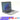 Dell Latitude 5430 Core i5 1245U 16GB RAM 256GB SSD 14.1" Full HD 30D Warranty