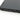 Fujitsu LIFEBOOK U9X13 13'' 2in1 Touchscreen i7 12th 32GB RAM 512GB NVME 30D W