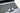 Lenovo LOQ 15IAX9 15' i5-12450HX 24GB 512GB SSD RTX 4050 MaxQ W11 1Y W French KB