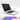 Apple MacBook Air 7,2 A1466 13" 2017 Intel Core i5-5350U 8GB RAM 256GB SSD
