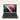 Lenovo X1 Carbon Gen 9 i5-1145G7 16GB RAM 256GB SSD 14" Laptop Touchscreen 1Y W