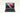 Lenovo X1 Carbon Gen 9 i5-1145G7 16GB RAM 256GB SSD 14" Laptop Touchscreen 1Y W