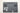 Lenovo LOQ 15IRX10 15.1" i7-13650HX 16GB RAM 512GB NVME RTX 5070 W11 1Y W