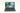 Dell Latitude 7420 Intel Core i5-1145G7 2.60GHz 16GB 256GB FHD Win 11 Pro 1Y W
