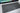 Apple MacBook Pro 16'' M1 Max 10C/32C Laptop 1TB SSD 32GB RAM A2485 1Y W