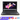 Lenovo ThinkPad P15 Gen1 4K UHD 1 i7-10750H 32GB RAM 512GB Quadro T1000 1 Y W
