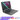 Lenovo ThinkPad X13 Gen 2 Core i5-1145G7 16GB RAM 256GB SSD 13.3" W11 Pro 1Y W