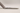 Apple MacBook Pro A2251 2020 13" Core i7-1068NG7 2.3GHz 512GB 16GB 1Y W