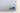 lenovo LOQ 17IRX10 i7-14700HX 16GB 1TB RTX 5070 MAXQ W11 H Faulty KB