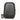 Lenovo GX40V10007 Legion 17" Armored Backpack NEW