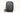 Lenovo GX40V10007 Legion 17" Armored Backpack NEW