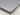 Dell Latitude 5420 Laptop 14" i5-1135G7 8GB DDR4 256GB NVMe W11 Pro 30D W