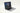 Apple MacBook Air A2337 2020 13" M1 3.2GHz 256GB 16GB 1 Year Warranty