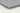Apple MacBook Air A2337 2020 13" M1 3.2GHz 256GB 16GB 1 Year Warranty