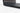 Lenovo ThinkPad T14 Gen 2i Intel Core i5-1145G7 16GB RAM 256GB SSD W11 Faulty