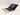 Apple MacBook Pro A2251 2020 13" Core i7-1068NG7 2.3GHz 512GB 16GB 1Y W