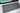 Apple MacBook Pro 16'' M1 Max 10C/32C Laptop 1TB SSD 32GB RAM A2485 1Y W
