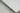 Apple MacBook Pro 16" M1 Pro 10c/16c 512GB SSD 16GB Laptop A2485 30D Warranty