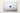Apple MacBook Air 2020 A2337 13.3" M1 8C/7C 256GB SSD 16GB RAM 1Y Warranty