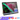 Microsoft Surface Pro 9 13" Core i5-1245U 16GB 256GB Win 11 Pro 1Y Warranty