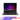 ASUS ROG S17 17.3'' 300Hz CORE I7-10875H 32GB 1TB SSD NVIDIA RTX 2080 Super W11