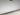 Apple MacBook Air 13" A1932 2018 i5-8210Y 16GB RAM 256GB SSD Space Grey 30D W