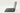 Lenovo ThinkPad E14 Gen 2 14" i7-1165G7 16GB RAM 512GB NVMe W11 1Y Warranty
