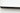 Dell Precision 5540 i7-9850H 2.60GHz 16GB 512GB NVIDIA Quadro T2000- Please Read