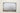 Apple MacBook Air 2020 A2337 13.3" M1 8C/7C 256GB SSD 16GB RAM 1Y Warranty