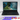 Lenovo Thinkpad X1 Carbon 6th Gen i7-8550U 16GB 512GB SSD FHD W11 Laptop