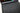Lenovo X1 Carbon Gen 9 i5-1145G7 16GB RAM 256GB SSD 14" Laptop Touch 30 D W