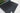Lenovo ThinkPad X13 Gen 2i Laptop i5 11th gen 13.3" 16GB RAM 256GB SSD 1Y W