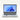 Lenovo IdeaPad 1 14IGL7 Laptop Celeron N4020 8GB RAM 128GB SSD W11 1Y W EXC
