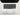 MacBook Pro A2141 16" Laptop 2019 I9-9980H 2.3GHZ 16GB RAM 1TB AMD 5500M 1Y W