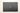 Dell Latitude 7420 Intel Core i5-1145G7 16GB RAM 256GB NVMe SSD Win 11 Pro 1Y W