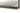 Lenovo ThinkPad P16s Gen 4 16'' Ultra 7 265H vPro 1TB 32GB RTX PRO 1000 - Faulty