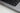 Apple MacBook Pro A2442 2021 14" M1 Pro 8c/14c GPU 512GB SSD 16GB RAM 30D W