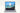 Apple MacBook Pro 16'' M1 Max 10C/32C Laptop 1TB SSD 32GB RAM A2485 1Y W