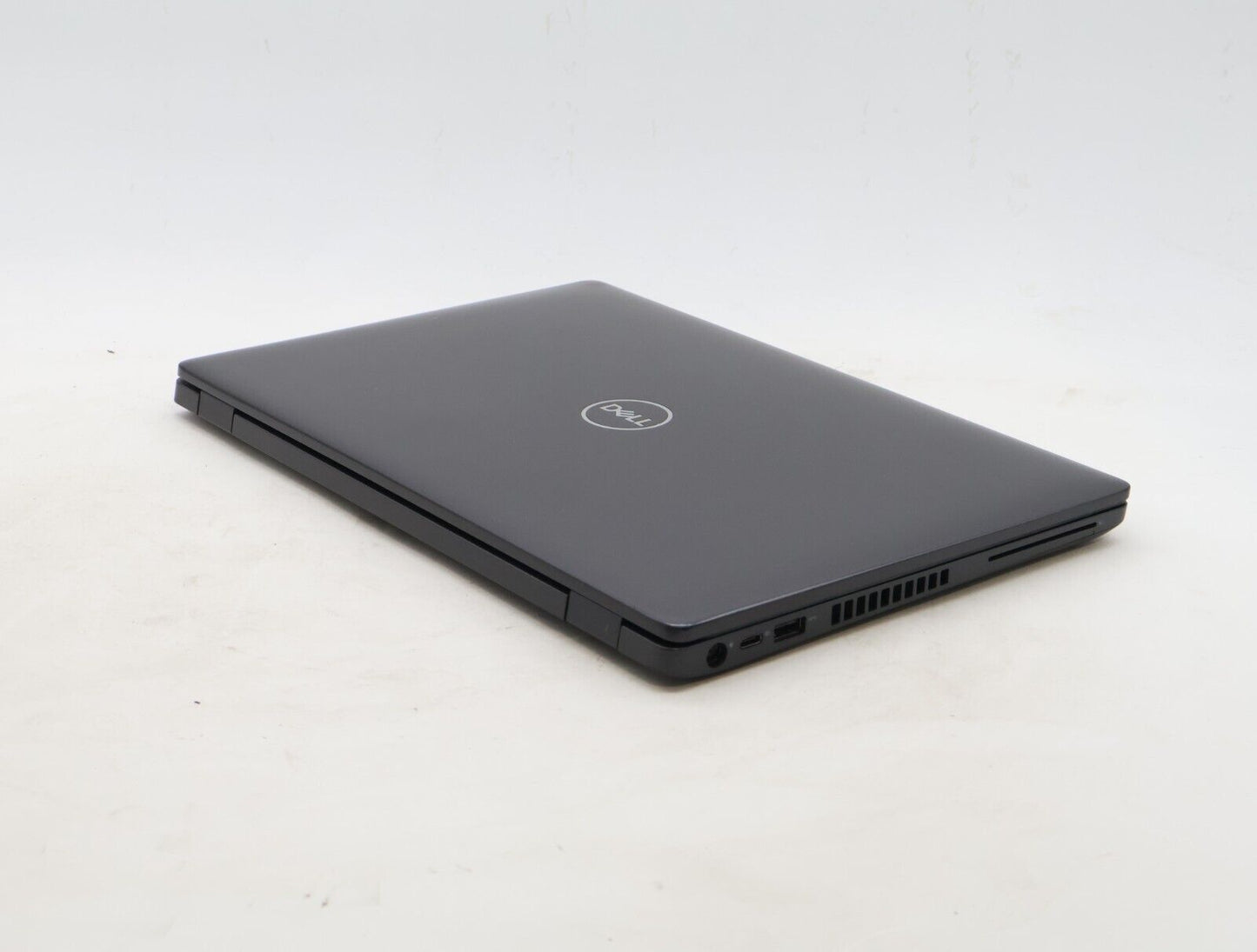 Dell Latitude 5400 Laptop 14" Core i5 8th Gen 8GB RAM 256GB SSD Window