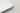 HP EliteBook 830 G8 i7-1165G7 16GB RAM 512GB SSD 13" W11 Laptop 30D W