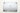 Apple MacBook Pro 16'' M1 Max 10C/32C Laptop 1TB SSD 32GB RAM A2485 1Y W