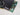 Matrox Graphics Card M9188-E2048F Used