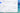 Apple MacBook Pro 16'' M1 Max 10C/32C Laptop 1TB SSD 32GB RAM A2485 1Y W